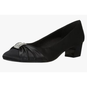 Easy Street Womens Eloise Size 8